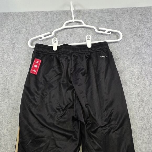 Adidas Track Pants Mens S Small Trio 21 Chinese Lunar New Year Sweatpants Jogger - Picture 15 of 16